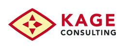 Kage Consulting