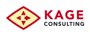 Kage Consulting