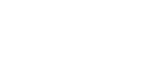 Kage Consulting