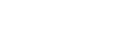 Kage Consulting